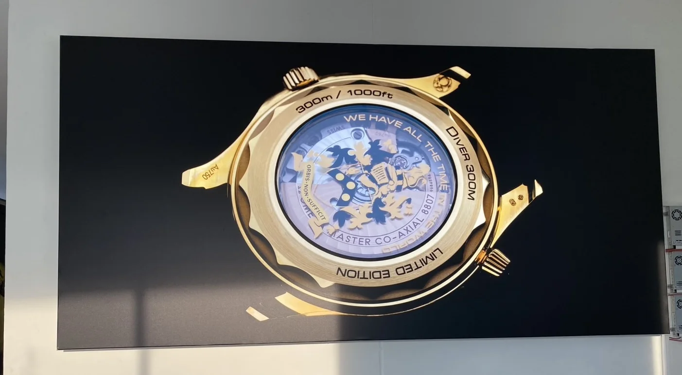 Light Box Signage ป้ายไฟ